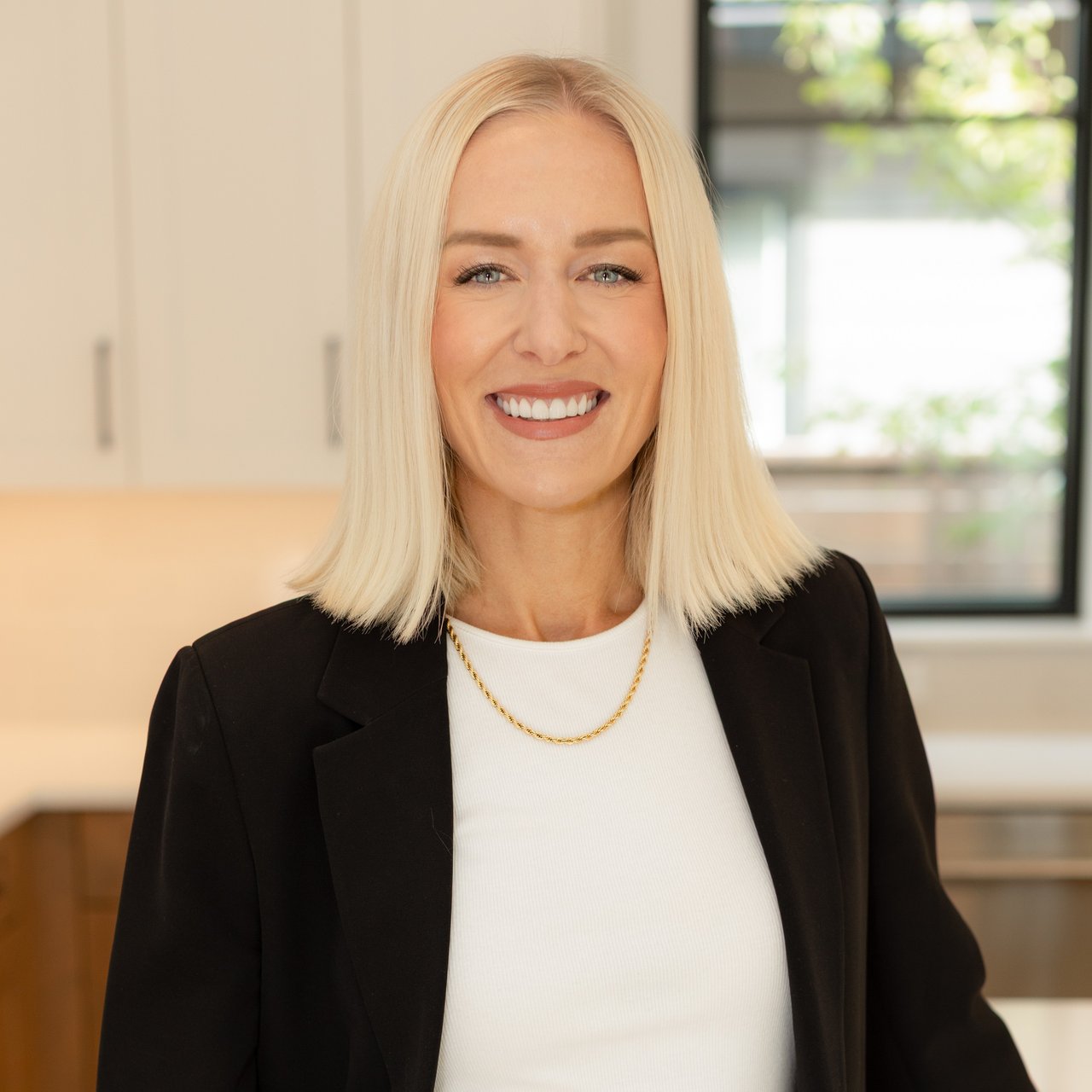 Chelsea Maliakai Ortega