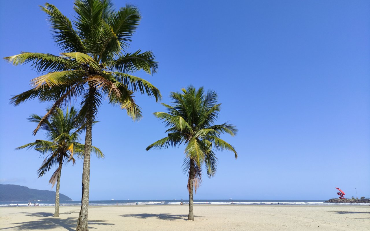 Colonial Beach