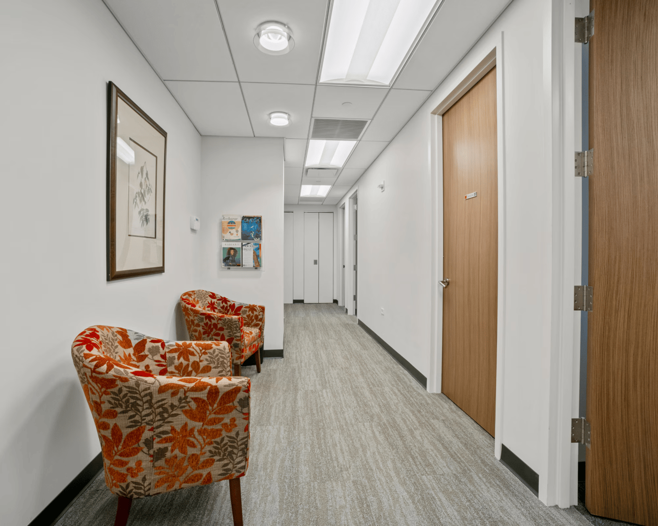 633 3rd Ave #38C