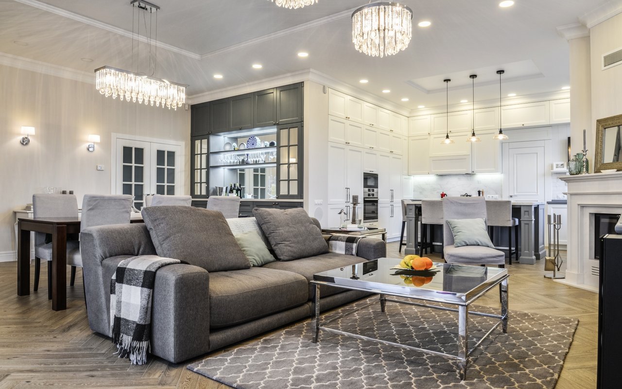 The Reason Homes Feel Like They Cost So Much (It’s Not What You Think)
