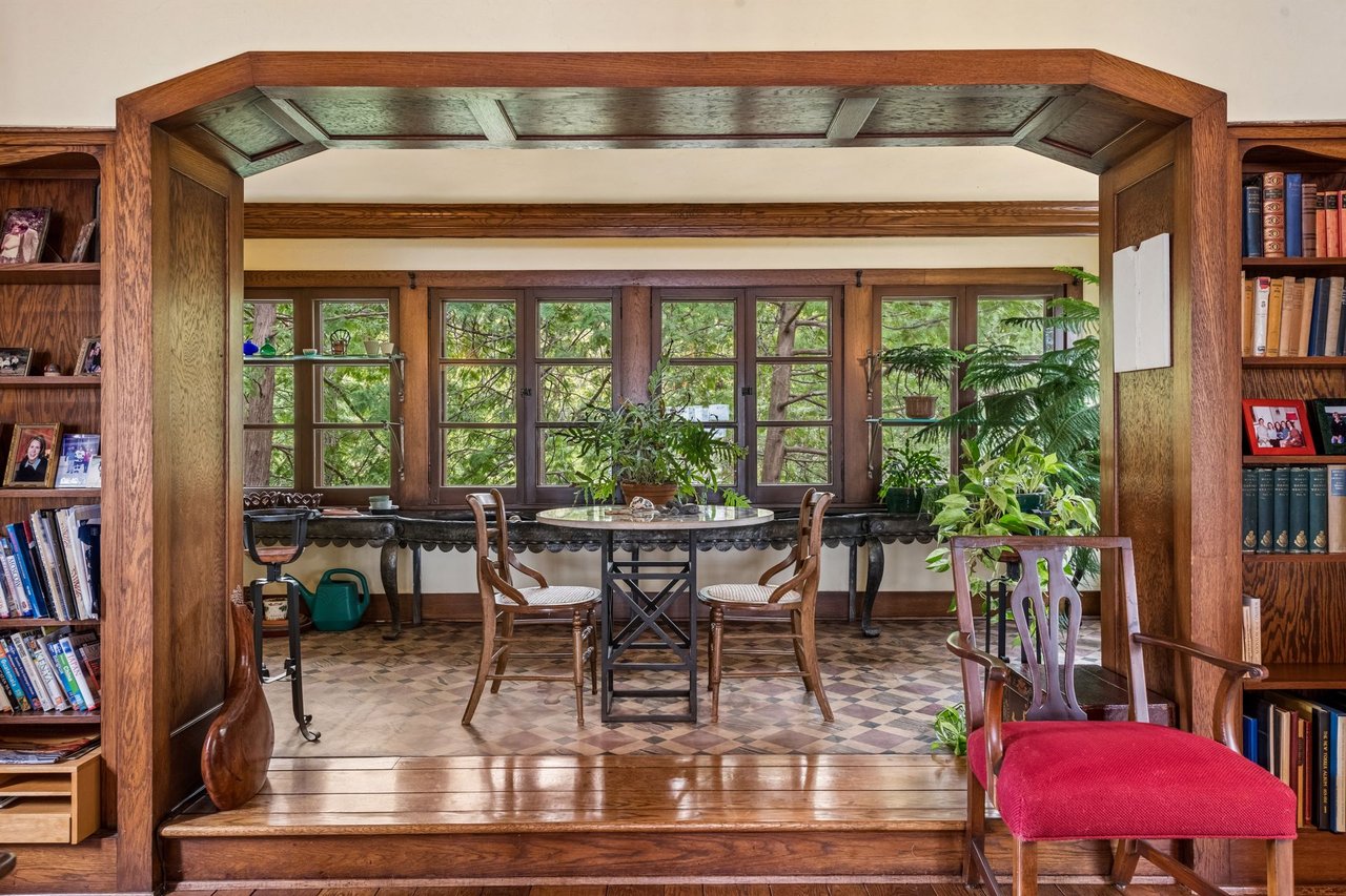 2730 Gale Road, Woodland