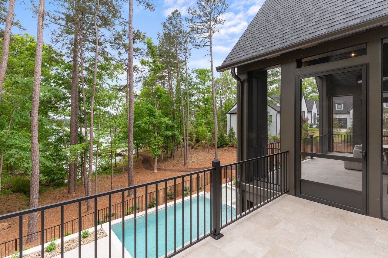 1216 Fox Squirrel Dr