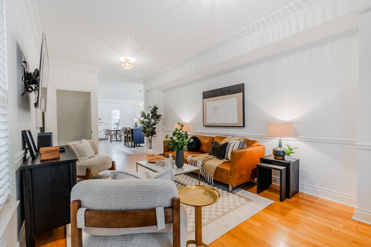 97 Waverley Rd