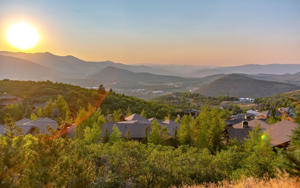 Park City