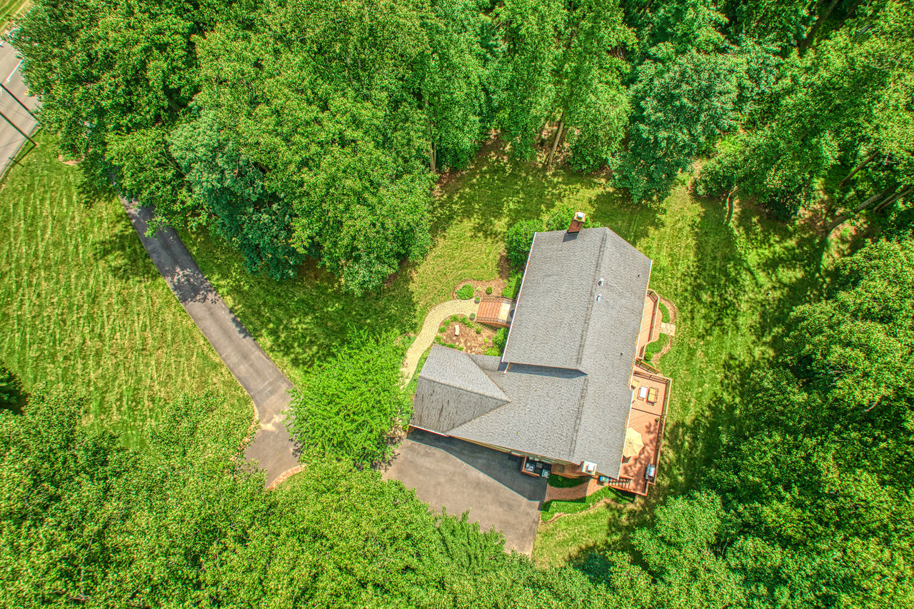 632 A Springvale Rd