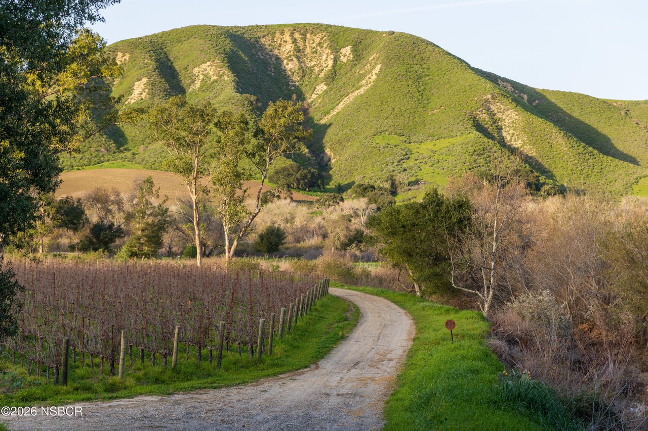 6855 Santa Rosa Road