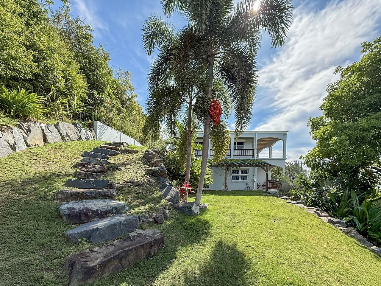 1044 Havers 3 Bedroom Home