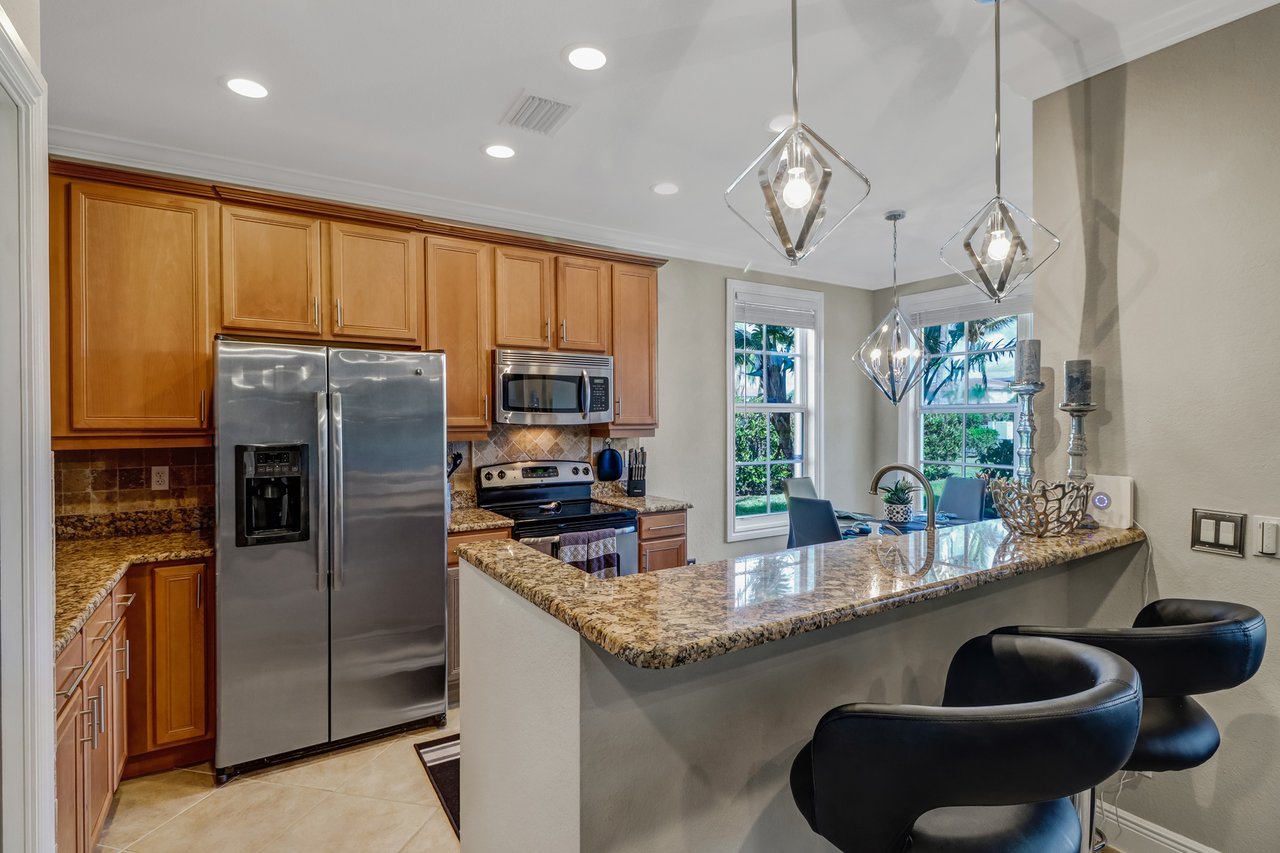 3803 Cherrybrook Loop