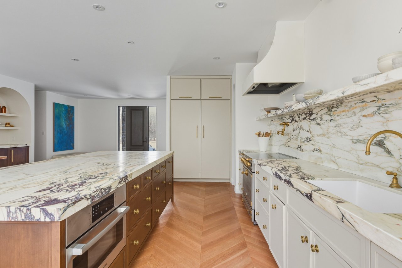 4640 Nassagaweya-Puslinch Townline