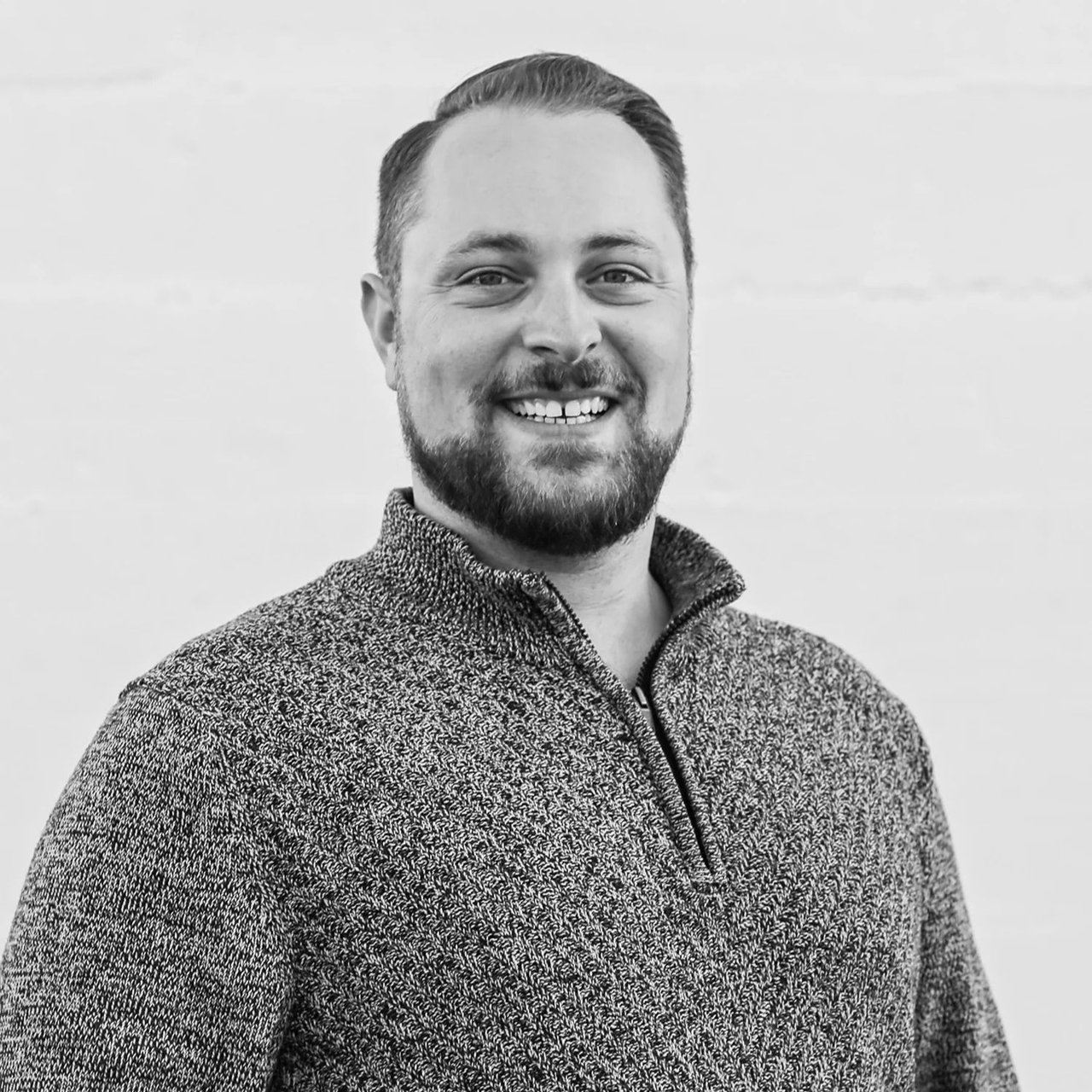 Stephen Jeffers Park City, UT Real Estate Agent Headshot