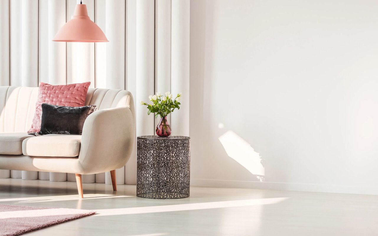 Vacation Homes: What to Know About Buying a Second Property
