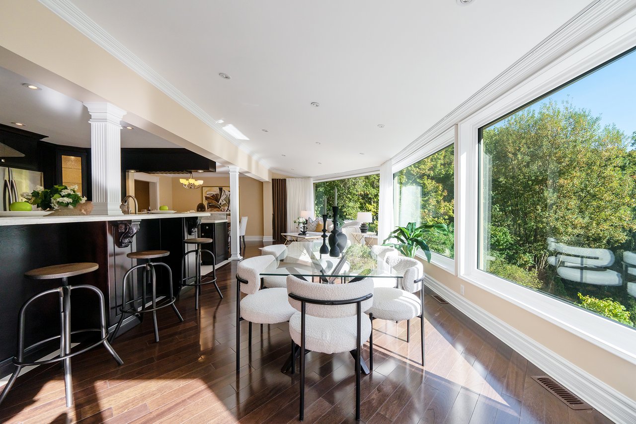 3278 Credit Heights Drive