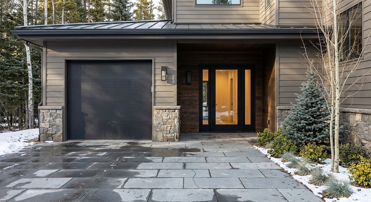 How a Boutique Agent Simplifies Second-Home Buying in Park City