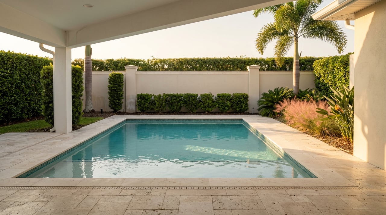 Northeast Bradenton's Median Home Price Is Hiding Five Different Markets