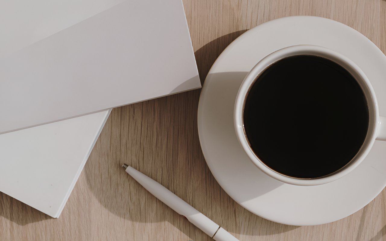 What Is a Kick-Out Clause?