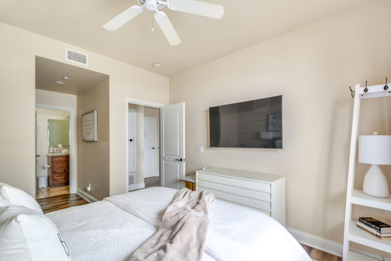 117 Santa Ana Lane Unit #A