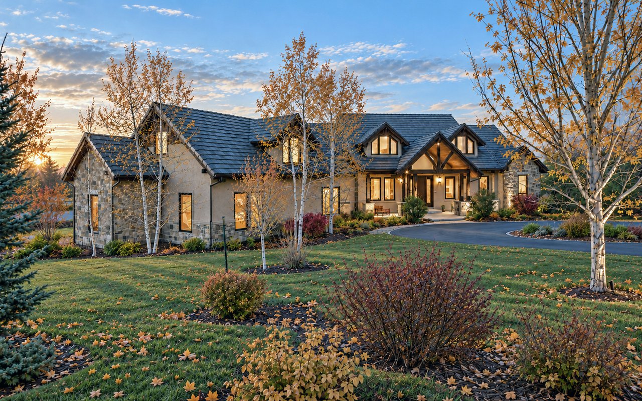 Greenwood Village