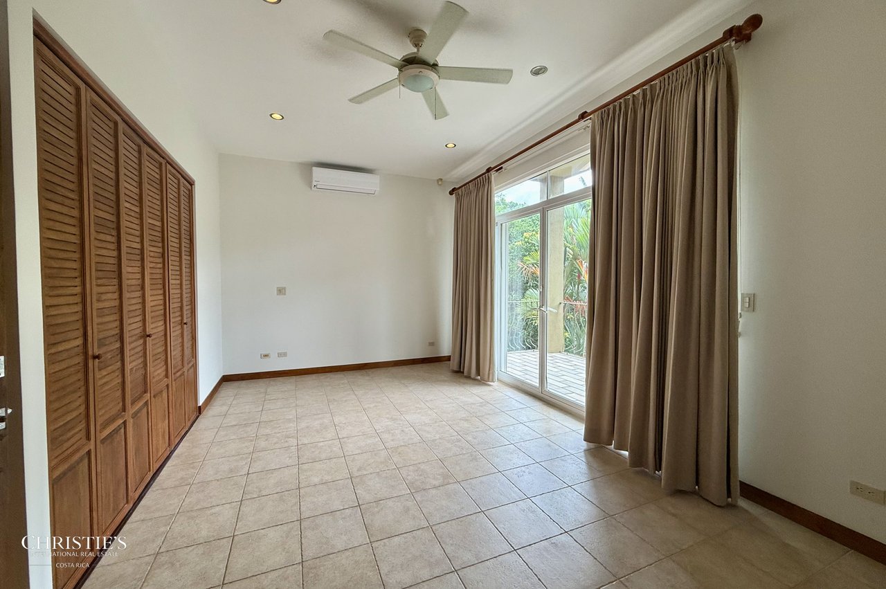 Las Lomas 46 Townhouse with Private Pool