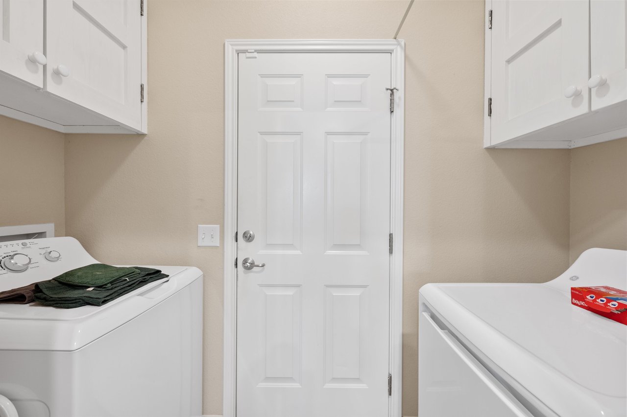 10007 Longhorn Skyway