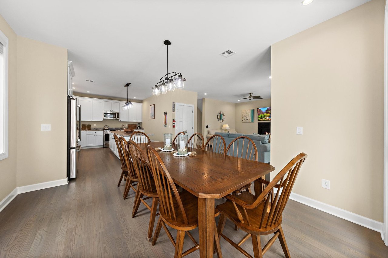 112 E 12th Street