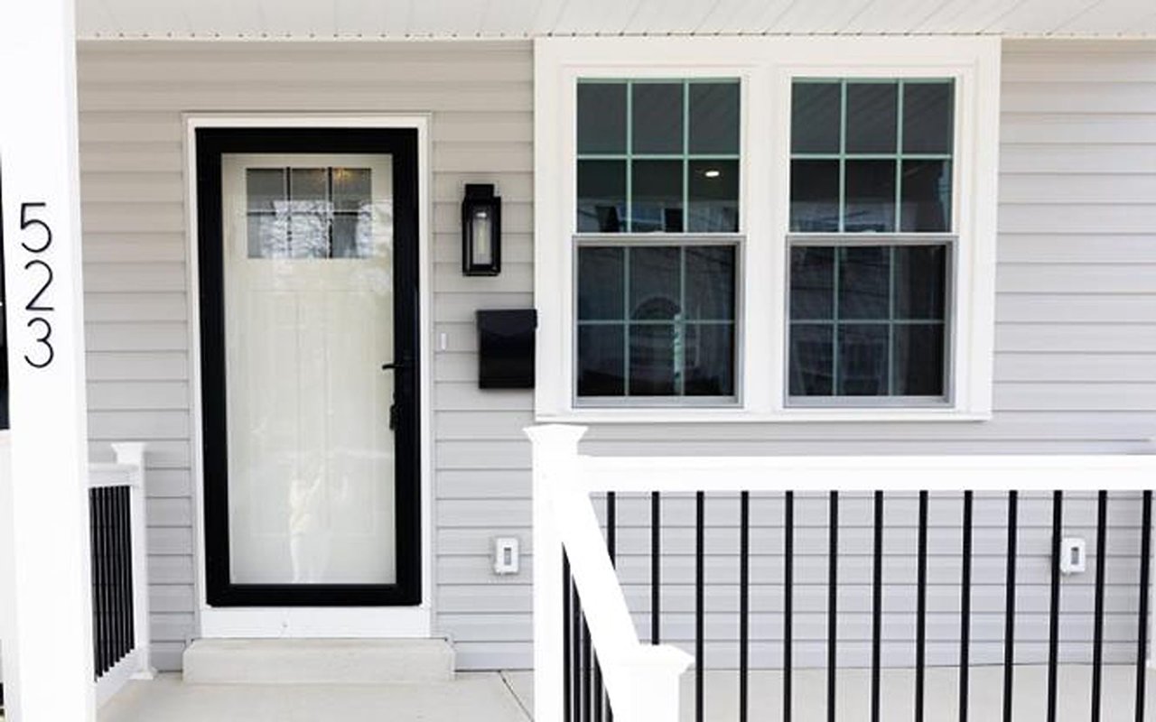 Another Property Sold - 523 Grove Street, Bridgeport, PA, 19405