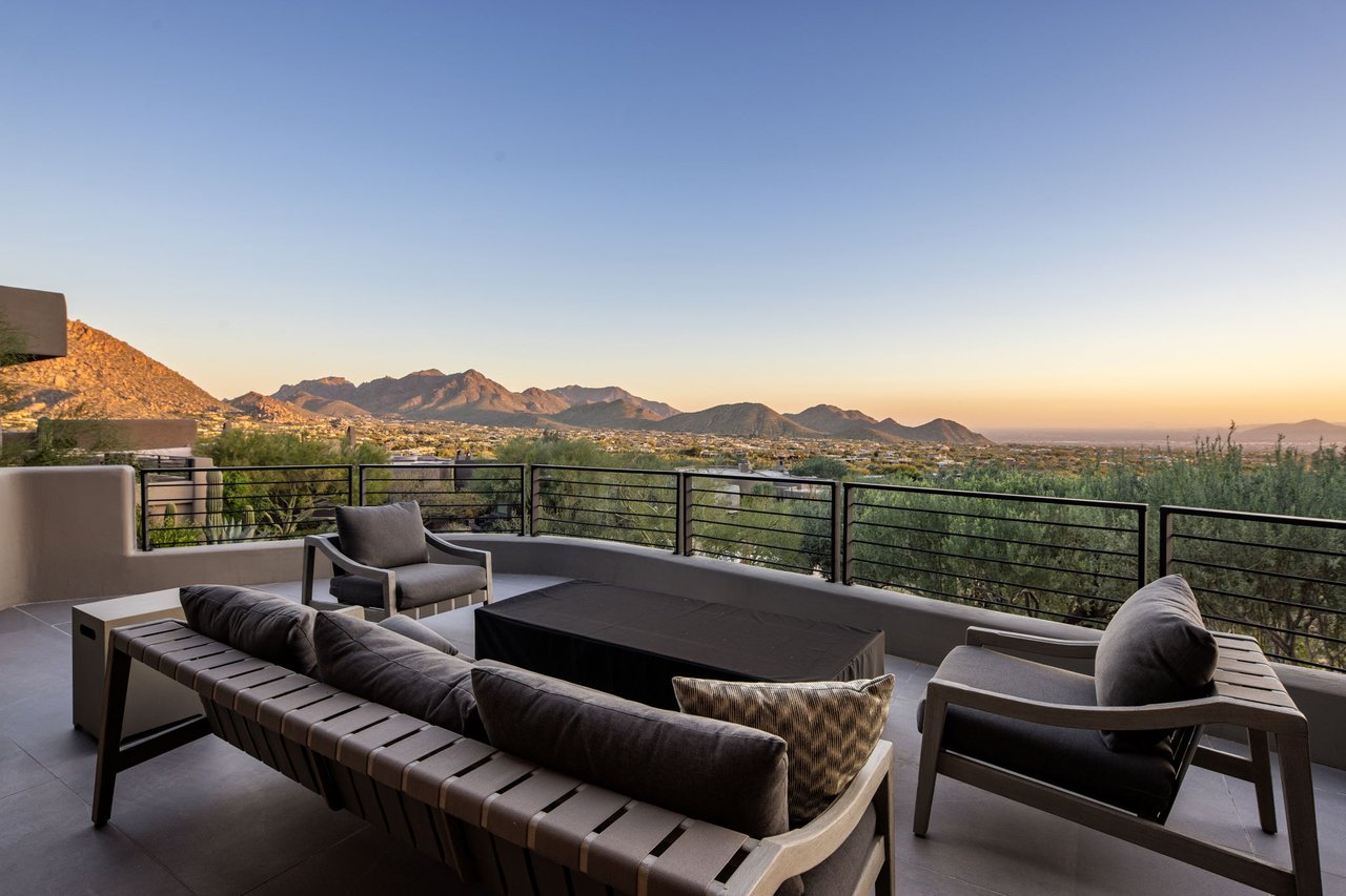 10040 E Happy Valley Road, 1039, Scottsdale Unit: 1039