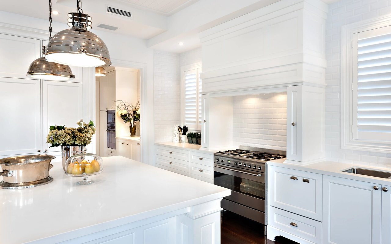 What Home Buyers Should Know About HOAs