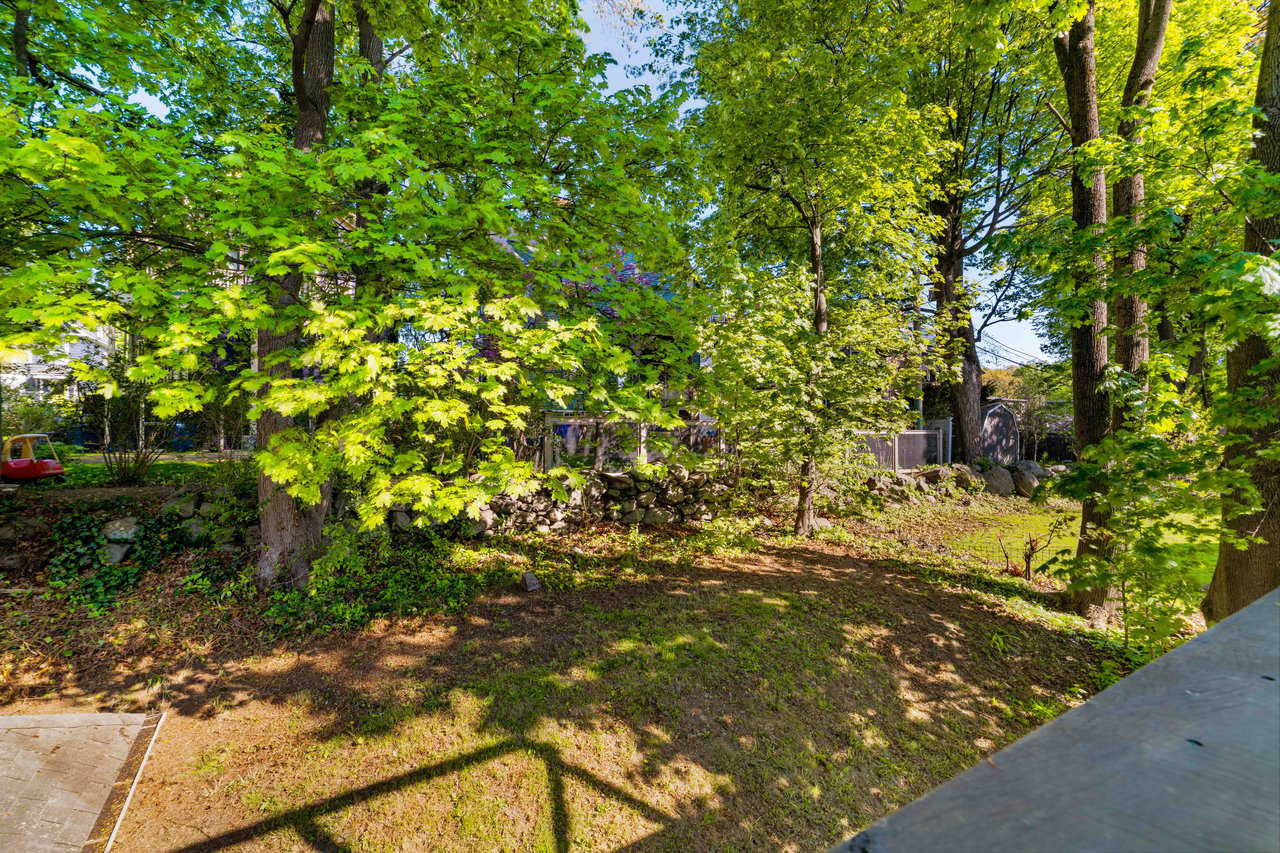 16 Arborough Road # 2