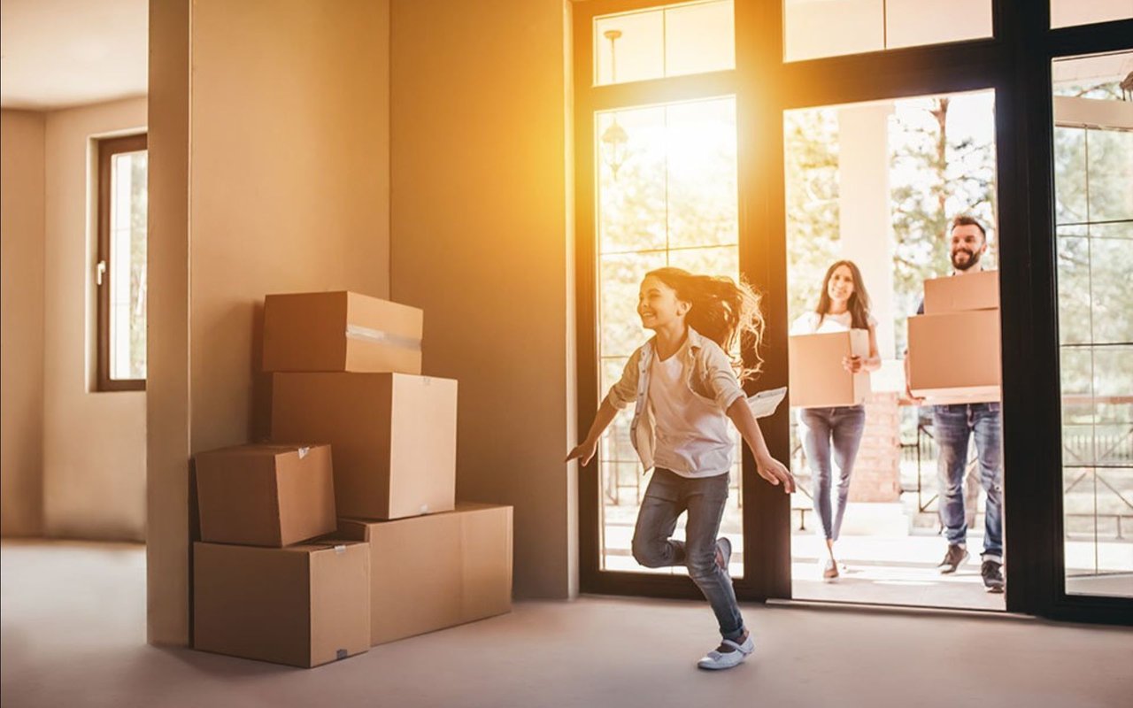 JBGoodwin Introduces More Seller Options With EasyMove