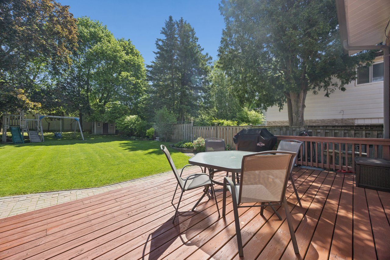 73 Fulbert Cres