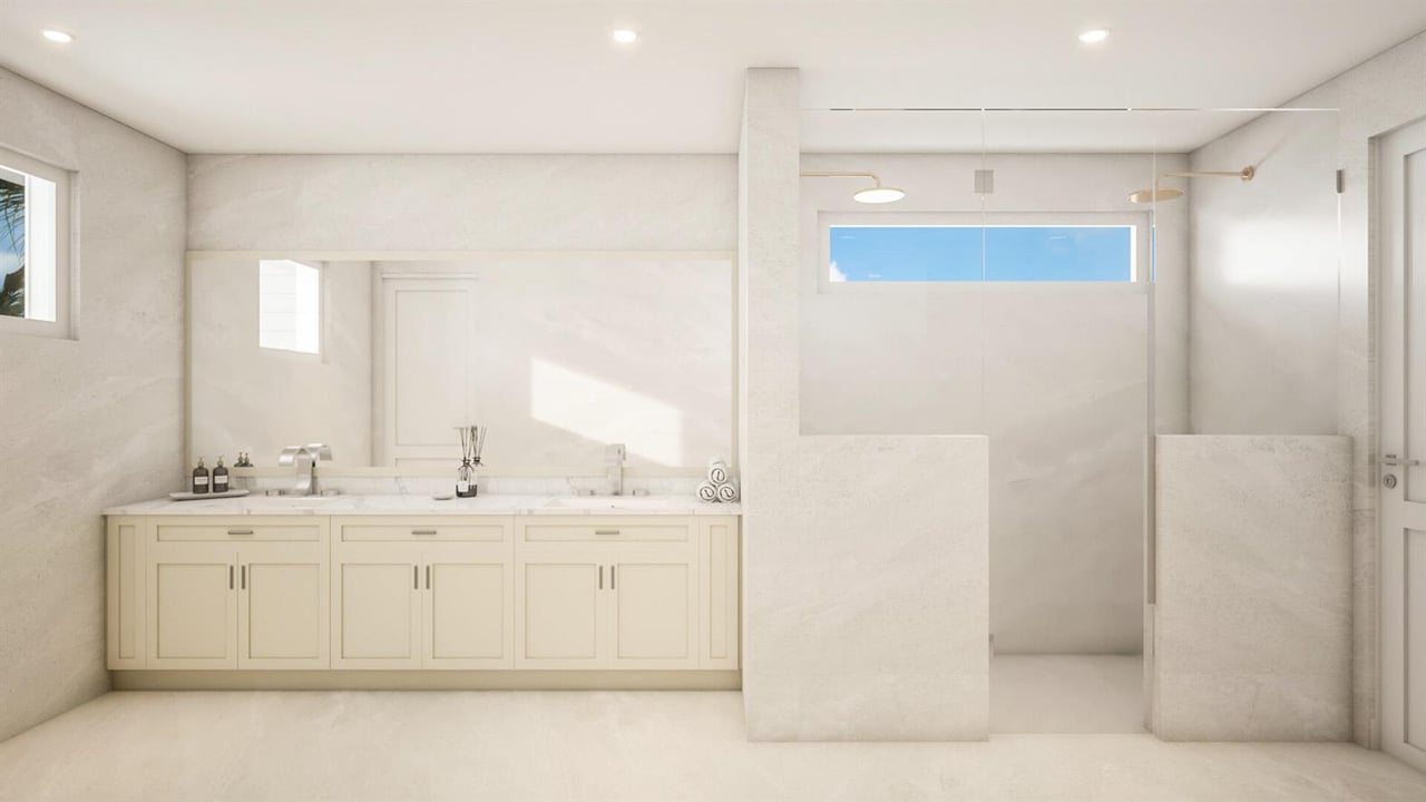 1125 Prosperity Village Drive