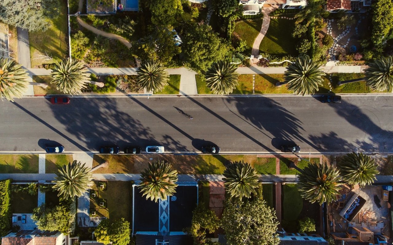 The Dirt on the Home Live Auctioned North of Montana