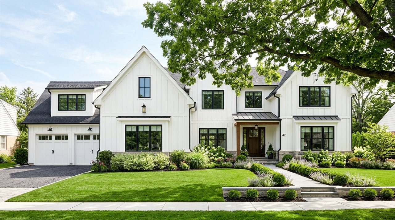 Understanding Johns Creek Neighborhoods And School Clusters