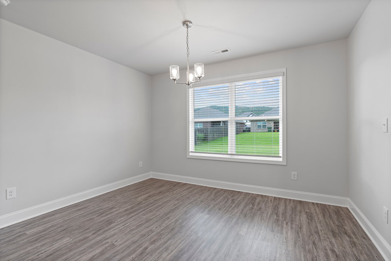 NEW! Walking Distance to Johnson Legacy Center and Legacy Park