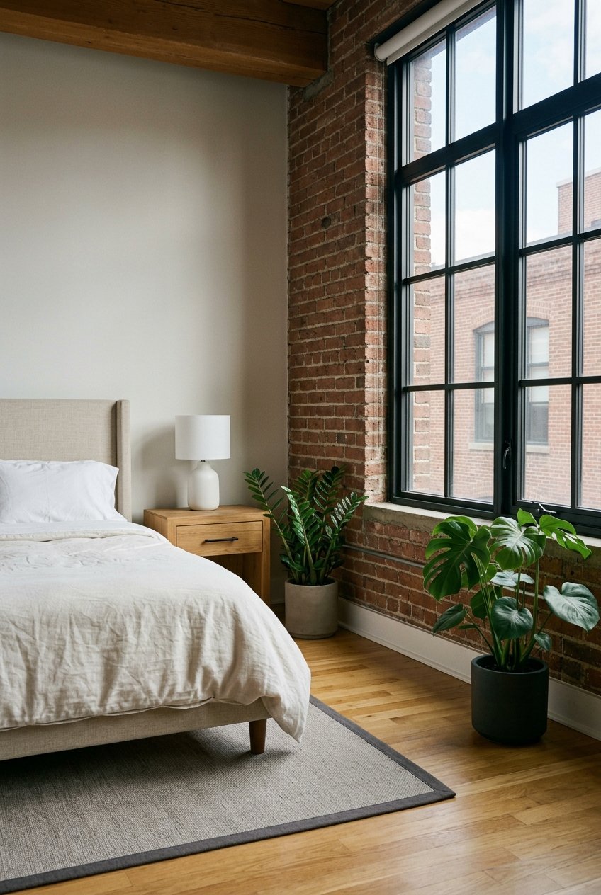 Getting Your Chicago Home Ready For The Spring Market