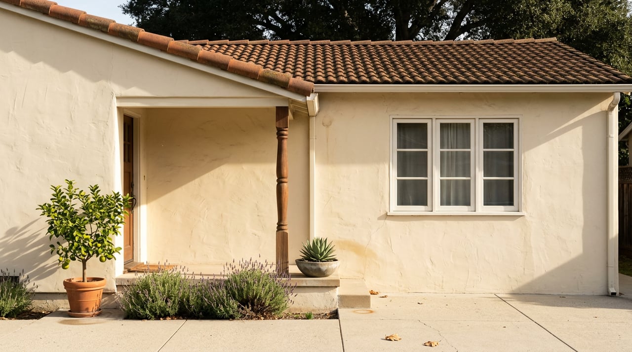 The Old Town Pittsburg Discount: What a Century-Old Home Actually Costs After Insurance and Financing