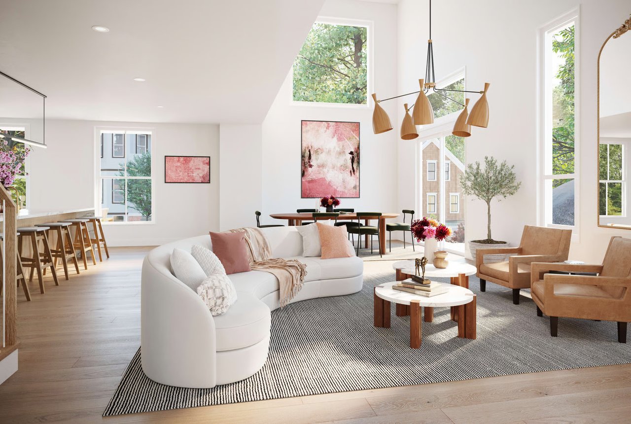 44 Robeson - $4,405,000