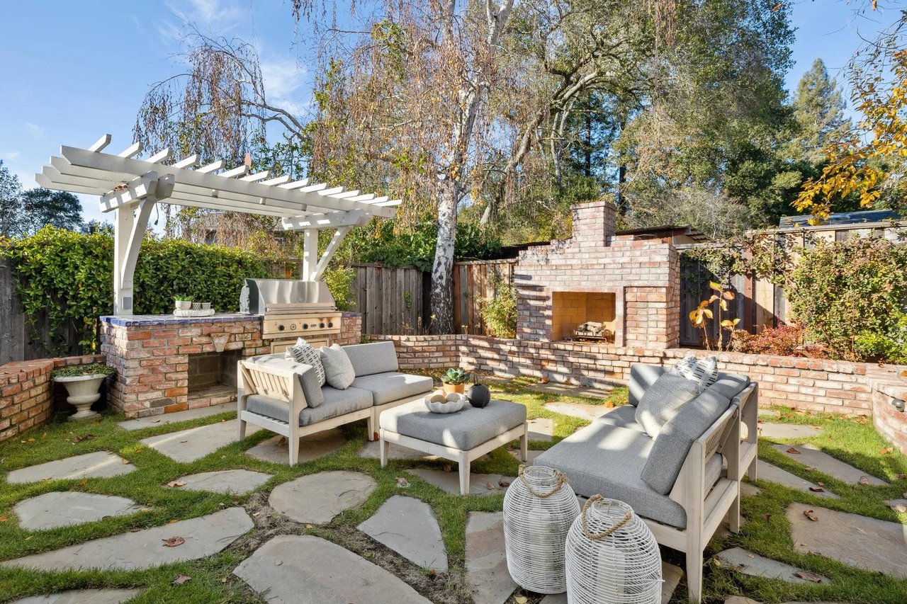 Home of the Month | January 2026