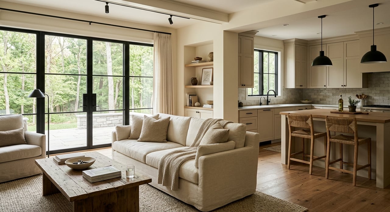 Key Considerations When Buying In Bull Valley