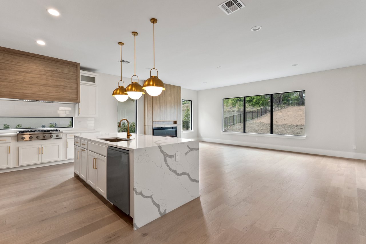 16841 Bolsena Dr- Lot 468 Preserve
