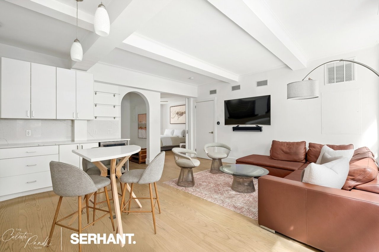 179 EAST 79TH STREET, 1B