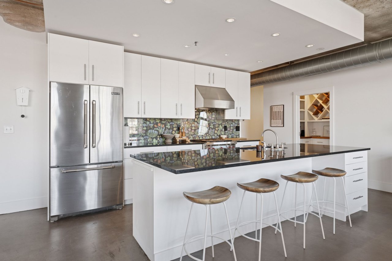 525 N 3rd St, #306, Minneapolis