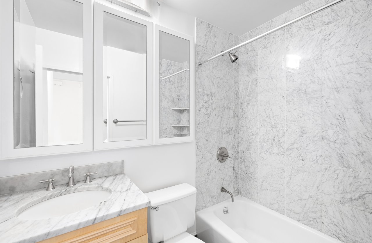 145 W 67th Street