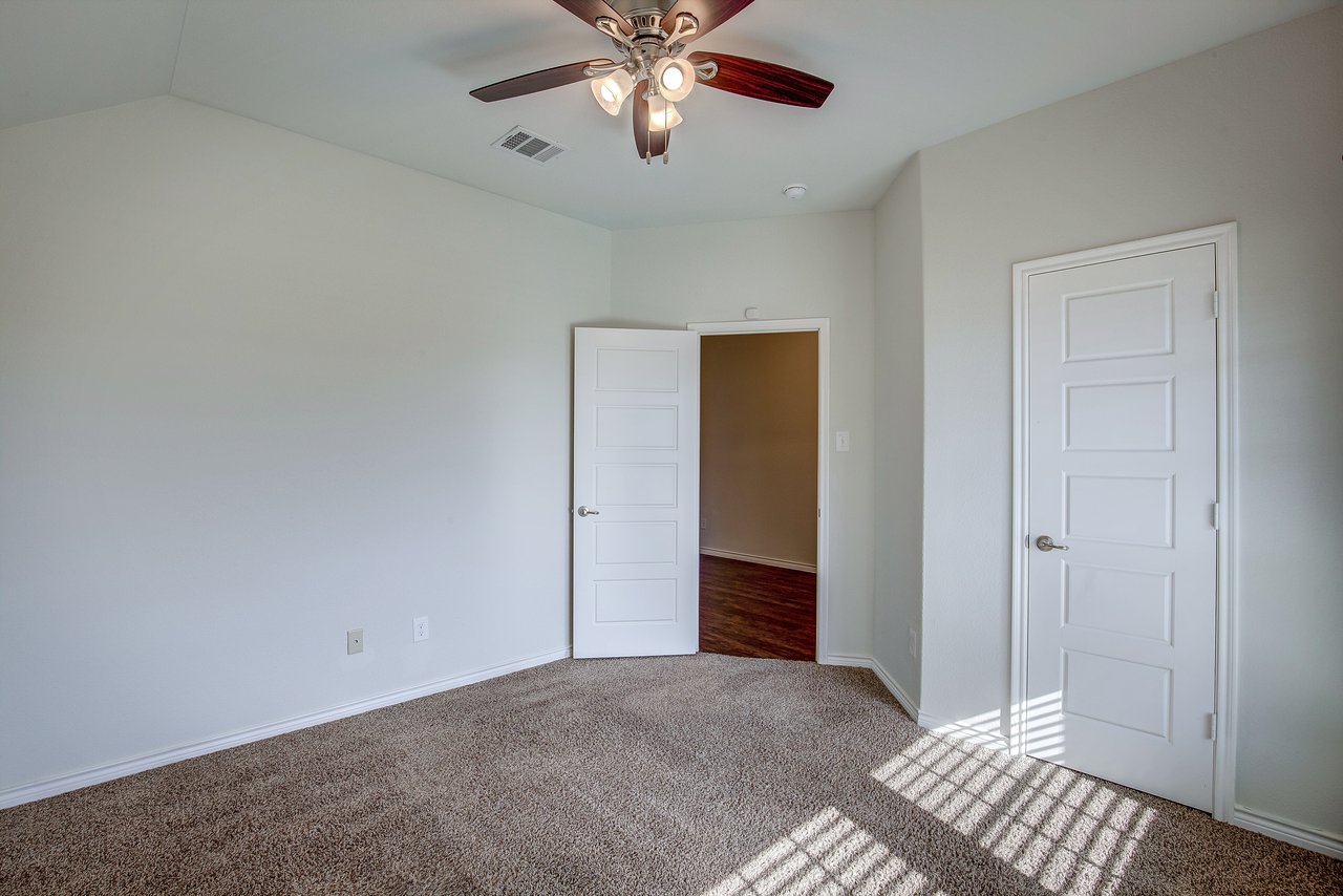 3200 Garden Valley Court