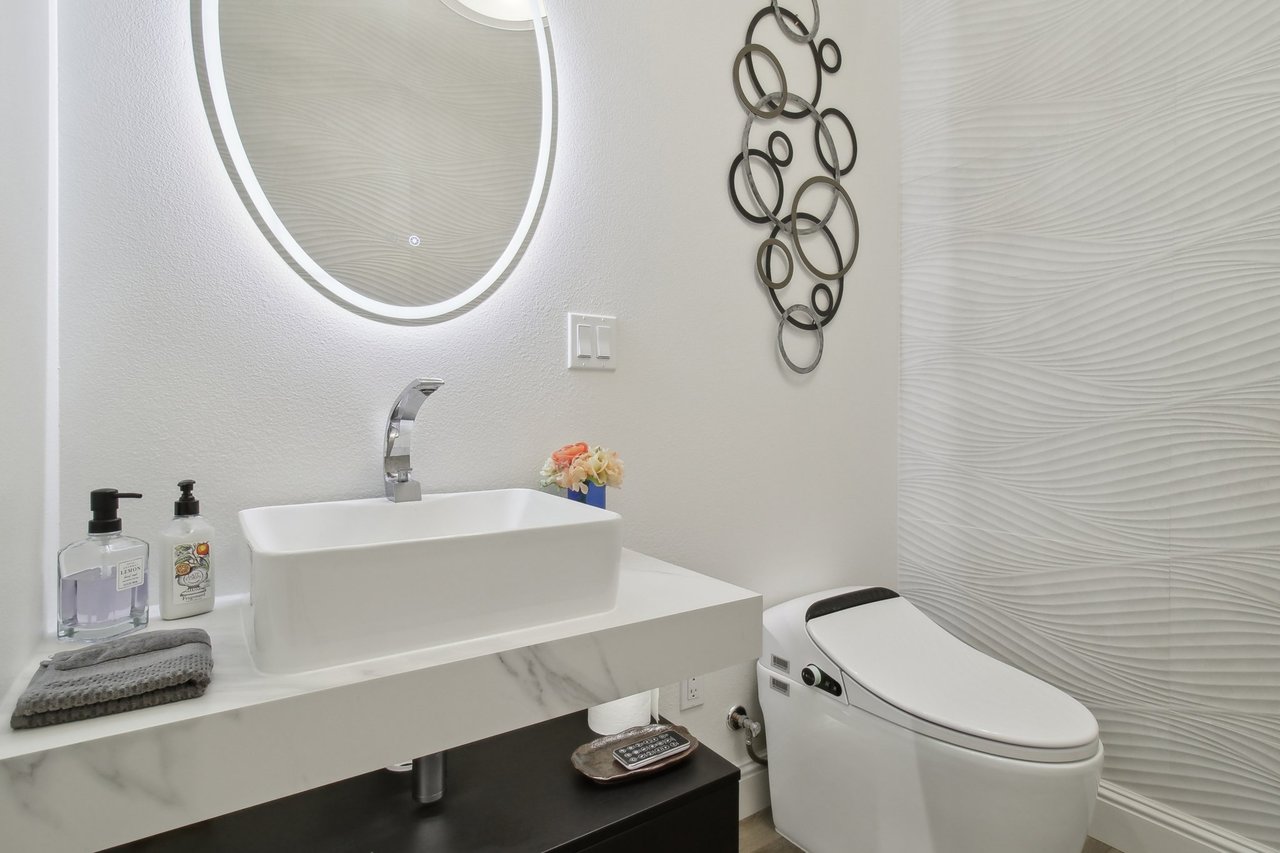 2170 Via Orista, Morgan Hill, CA 95037