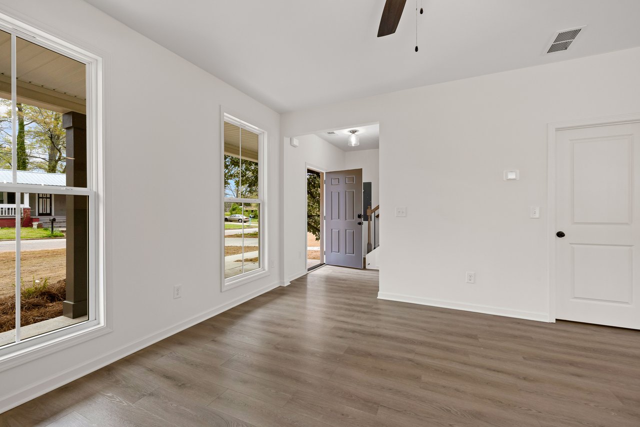 37 Ray Street