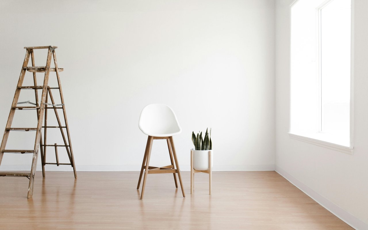 Do You Believe These Real Estate Superstitions?
