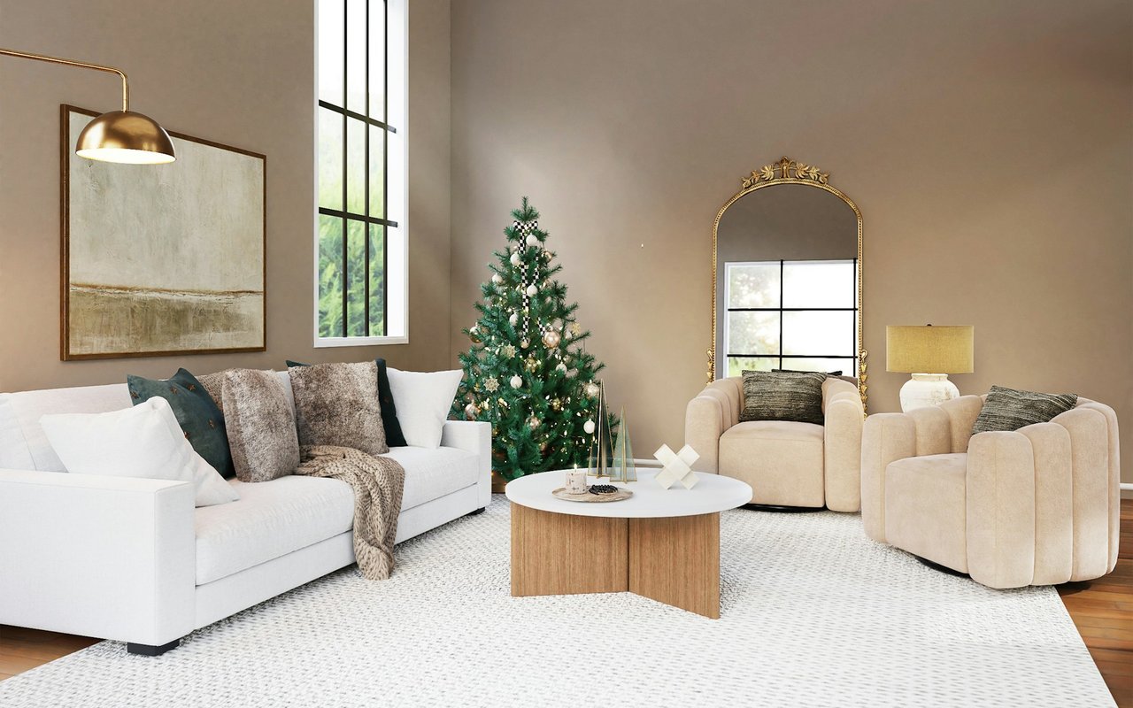 7 Smart Tips To Keep Your Home Safe From Burglars This Holiday Season