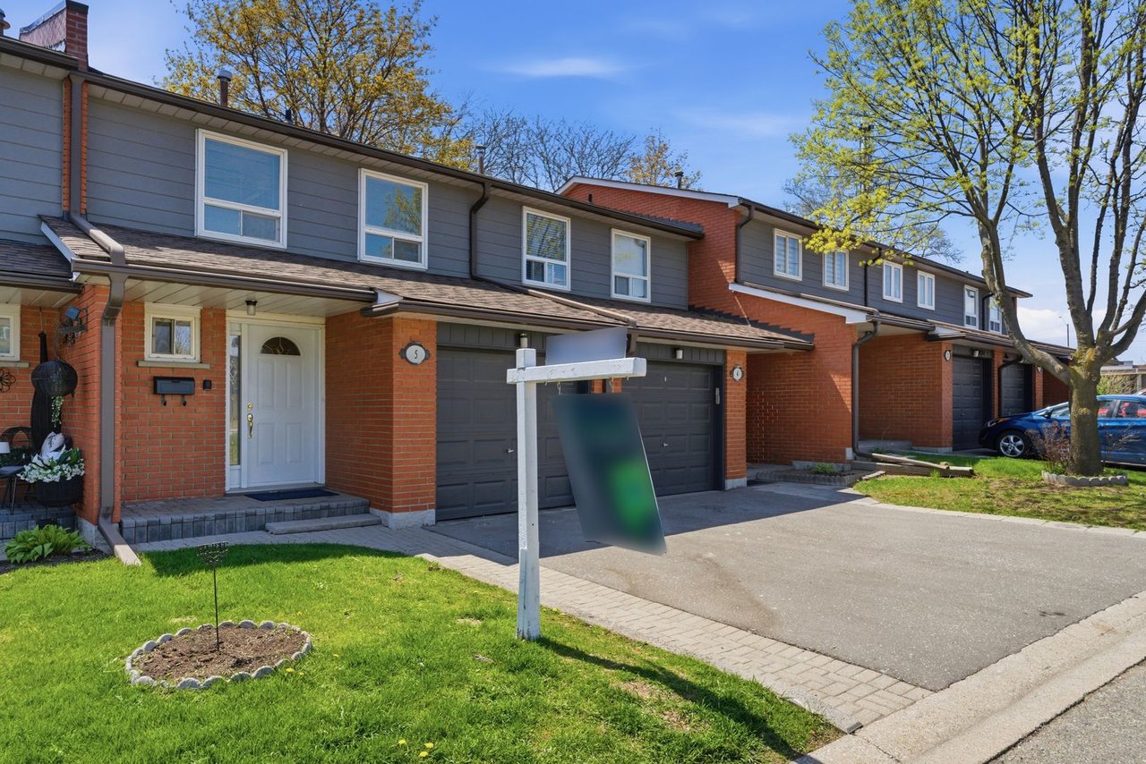 1616 Haig Blvd 5