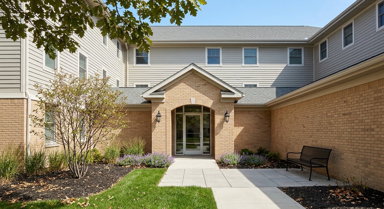 Is Beacon Hill Condo Living Right For You? cover